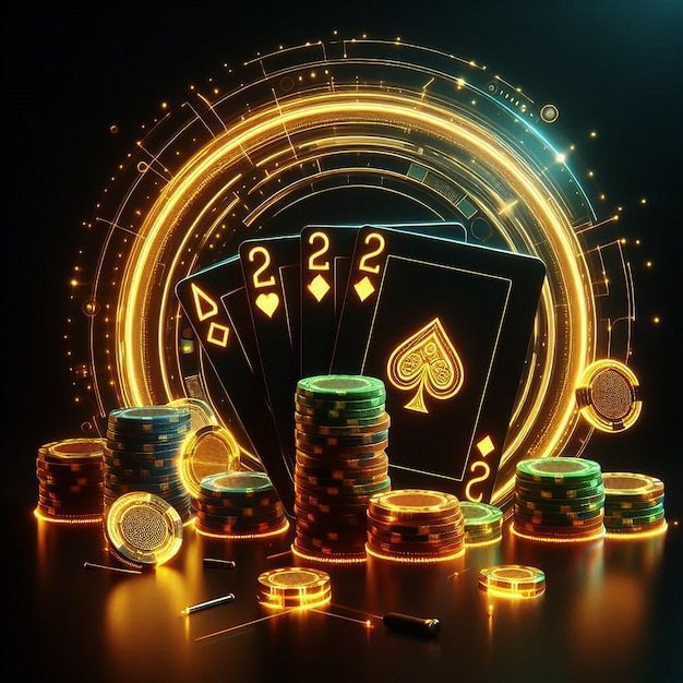 ایک اکاؤنٹ بنائیں یا McLuck کیسینو میں لاگ ان کریں۔