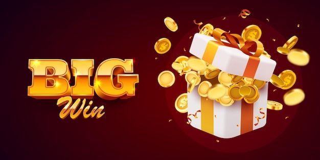 McLuck سائٹ پر خرید بونس کے ساتھ سلاٹس